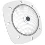 No(t)mad led-kleuren zwembadlamp | wit