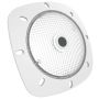 No(t)mad led-wit zwembadlamp | wit