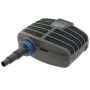 Oase AquaMax Eco Classic 11500 vijverpomp
