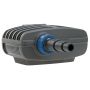 Oase AquaMax Eco Classic 11500 vijverpomp zijkant links