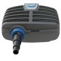 Oase AquaMax Eco Classic 11500 vijverpomp voorkant