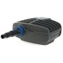Oase AquaMax Eco Classic 14500 vijverpomp zijkant