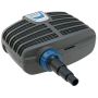 Oase AquaMax Eco Classic 14500 vijverpomp voorkant zijkant
