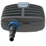 Oase AquaMax Eco Classic 14500 vijverpomp voorkant
