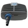Oase AquaMax Eco Classic 17500 vijverpomp voorkant