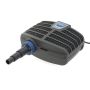 Oase AquaMax Eco Classic 3500E vijverpomp