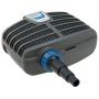 Oase AquaMax Eco Classic 5500 vijverpomp bovenkant links