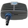 Oase AquaMax Eco Classic 5500 vijverpomp bovenkant
