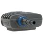 Oase AquaMax Eco Classic 8500 vijverpomp voorkant links