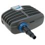 Oase AquaMax Eco Classic 8500 vijverpomp bovenkant