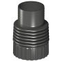Oase AquaMax Eco Gravity 10000 vijverpomp onderdeel