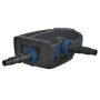 Oase AquaMax Eco Premium 17000 vijverpomp