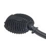 Oase satellietfilter AquaMax Eco