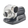 Oase AquaMax Eco Titanium 31000 vijverpomp