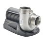 Oase AquaMax Eco Titanium 31000