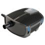 Oase AquaMax Eco Twin 30000 vijverpomp