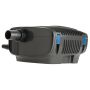 Oase AquaMax Eco Twin 30000 vijverpomp voorkant