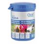 biokick starter 100 ml