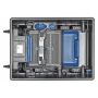 BioTec Screenmatic² 90000 Oase boven aanzicht