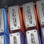 BioTec Screenmatic² 90000 Oase filters