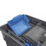 BioTec Screenmatic² 40000 Oase loopband
