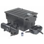 Oase BioTec Screenmatic² Set 40000