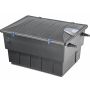 Oase BioTec Screenmatic² Set 40000 filter