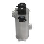 Oase Bitron Premium 60Watt schakelbaar