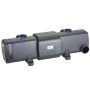 Oase BioTec Screenmatic² Set 40000 Bitron C 36 w