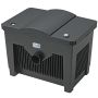 Oase doorstroomfilter | BioSmart 18000