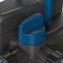 Oase drukfilter FiltoClear 13000 afvoer draaiknop