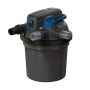 Oase drukfilter FiltoClear 13000