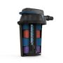 Oase drukfilter FiltoClear 19000 interne filters