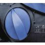 Oase drukfilterset FiltoClear 31000 knop links