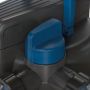 Oase drukfilter FiltoClear set 5000 draaiknop