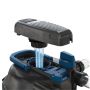 Oase drukfilter FiltoClear set 5000 UV lamp