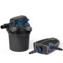 Oase drukfilter FiltoClear set 13000