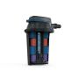 Oase drukfilter FiltoClear set 19000 filters