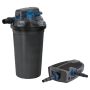 Oase drukfilter FiltoClear set 31000