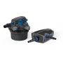Oase drukfilter FiltoClear set 5000