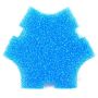 Oase filterschuim SwimSkim 25