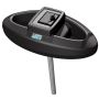 Oase ijsvrijhouder IceFree Thermo 330