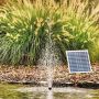 Oase PondoRell 15000 UVC solar