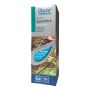 Oase Quicksticks 6-in-1 verpakking