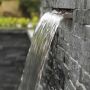Oase Waterfall 30