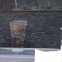 Oase Waterfall 30