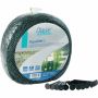 Oase afdeknet 4 x 8 meter Aquanet 2