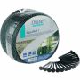 Oase afdeknet 6 x 10 meter Aquanet 3