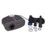 Oase AquaMax Eco Classic 14500 vijverpomp met onderdelen