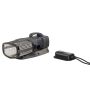 Oase AquaMax Eco Expert 20000/12V vijverpomp met adapter